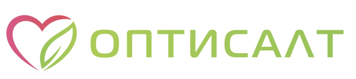 Оптисалт